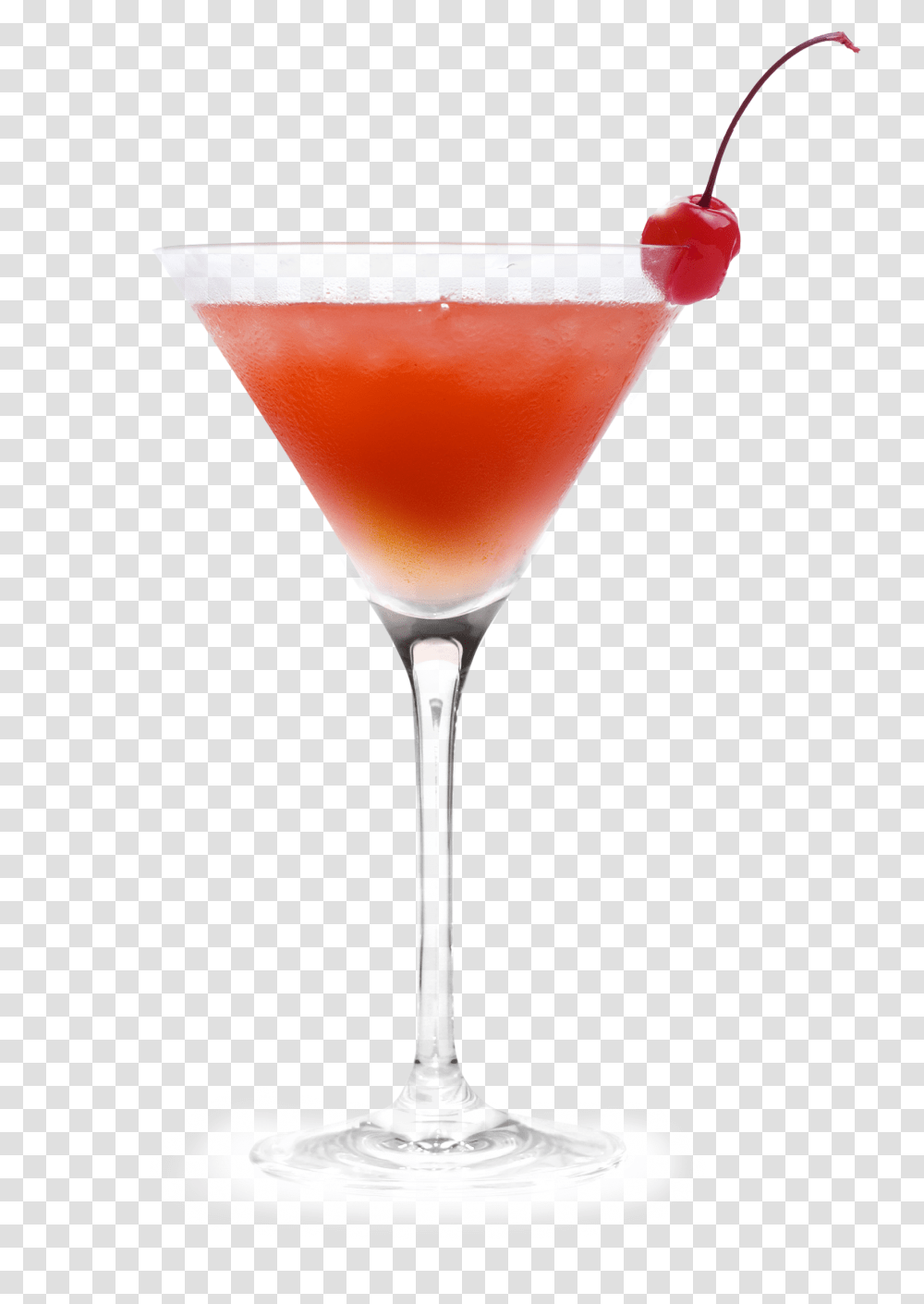 Cocktail, Drink, Alcohol, Beverage, Lamp Transparent Png