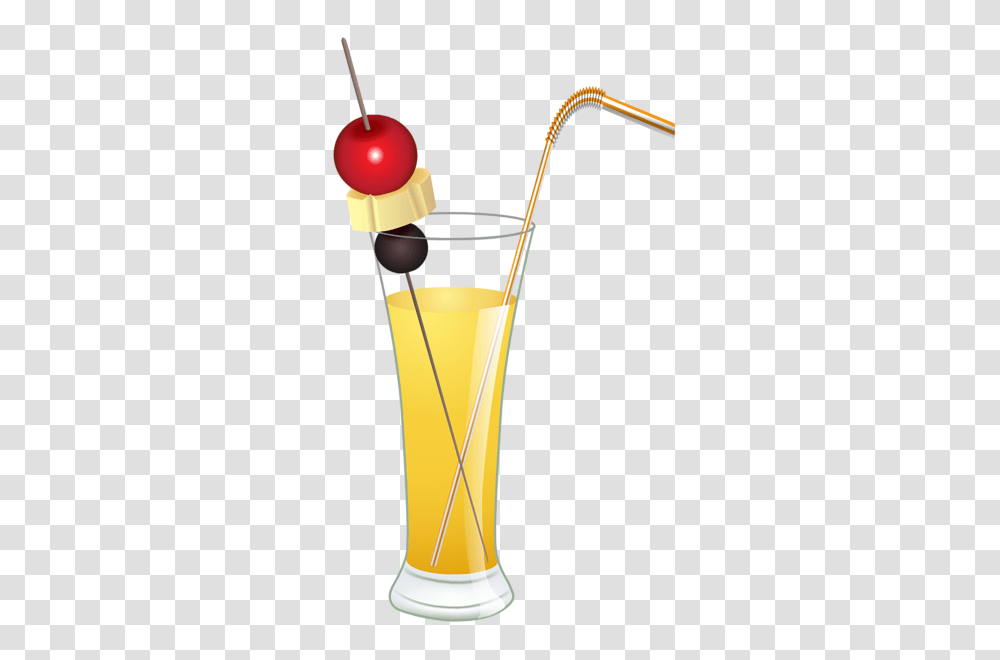 Cocktail, Drink, Alcohol, Beverage, Lamp Transparent Png