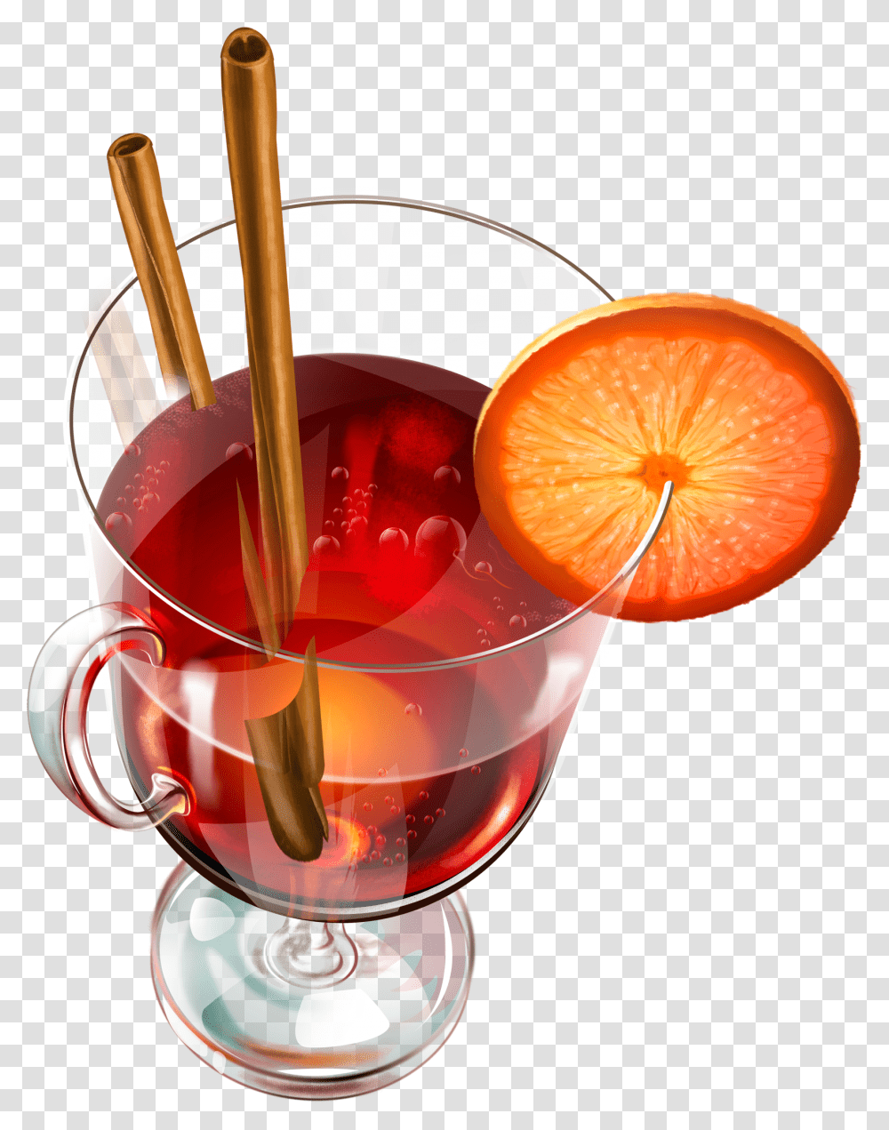 Cocktail, Drink, Alcohol, Beverage, Martini Transparent Png