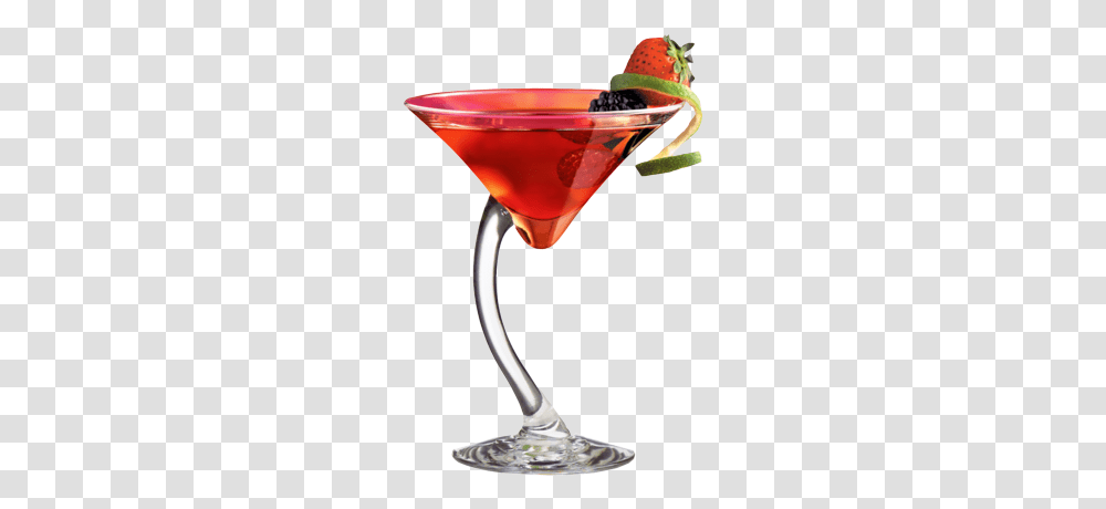 Cocktail, Drink, Alcohol, Beverage, Martini Transparent Png