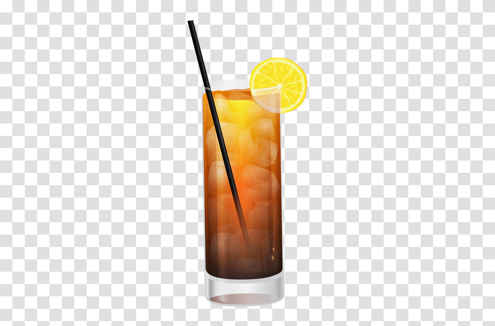 Cocktail, Drink, Alcohol, Beverage, Mojito Transparent Png