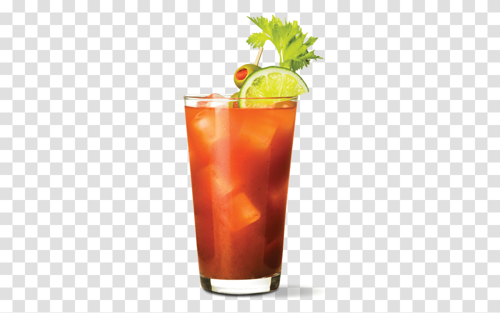 Cocktail, Drink, Alcohol, Beverage, Mojito Transparent Png