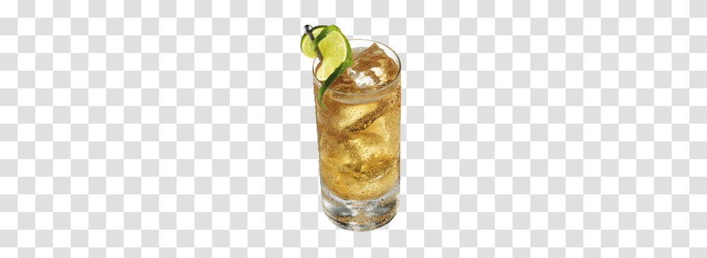 Cocktail, Drink, Alcohol, Beverage, Mojito Transparent Png