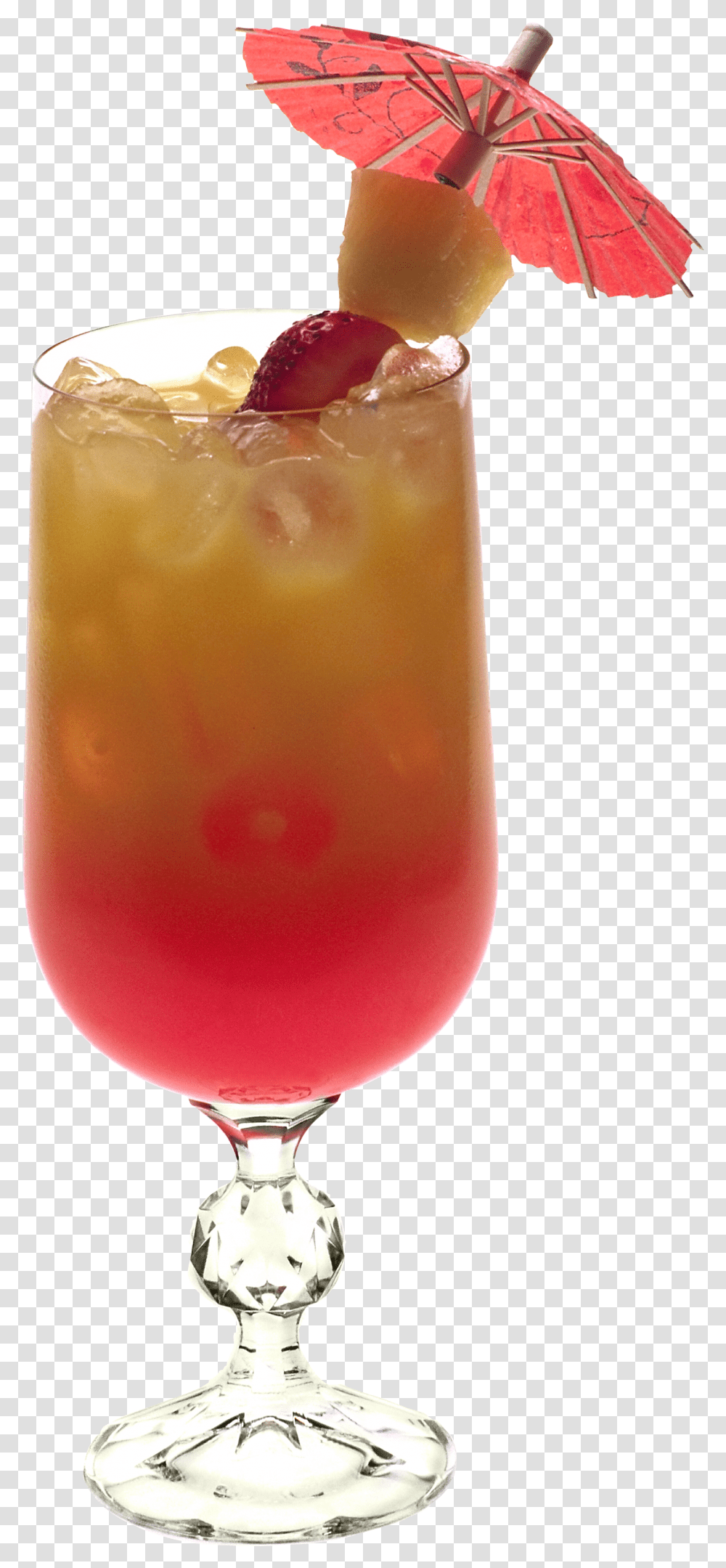 Cocktail, Drink, Alcohol, Beverage, Mojito Transparent Png