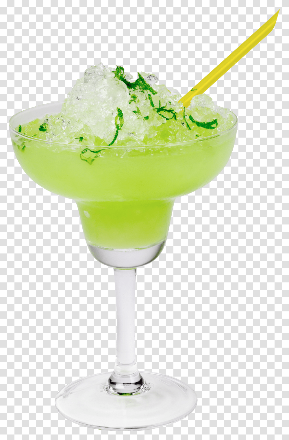 Cocktail, Drink, Alcohol, Beverage, Plant Transparent Png