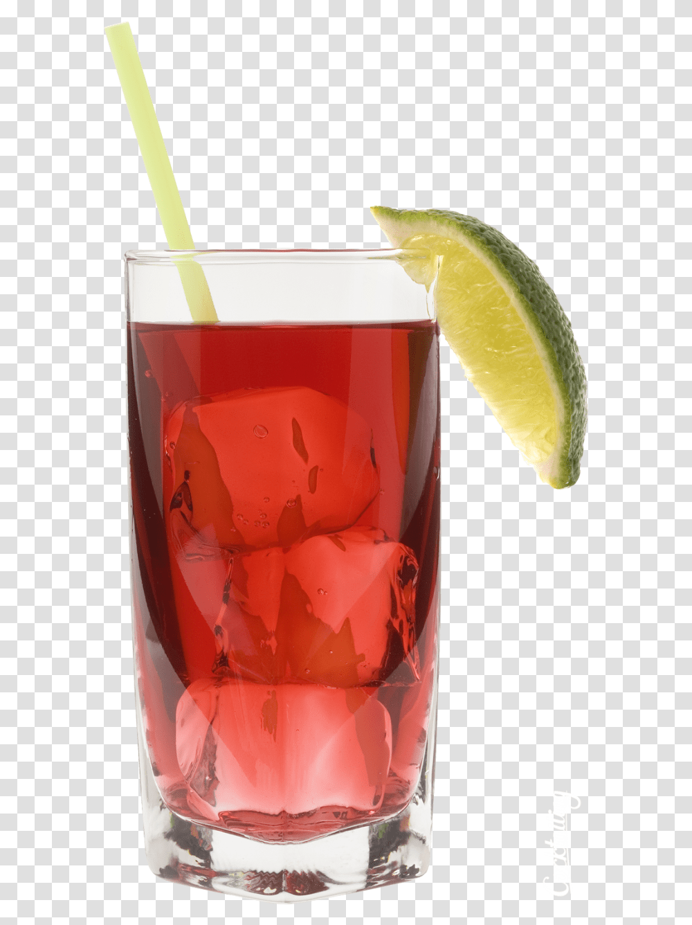 Cocktail, Drink, Alcohol, Beverage, Plant Transparent Png