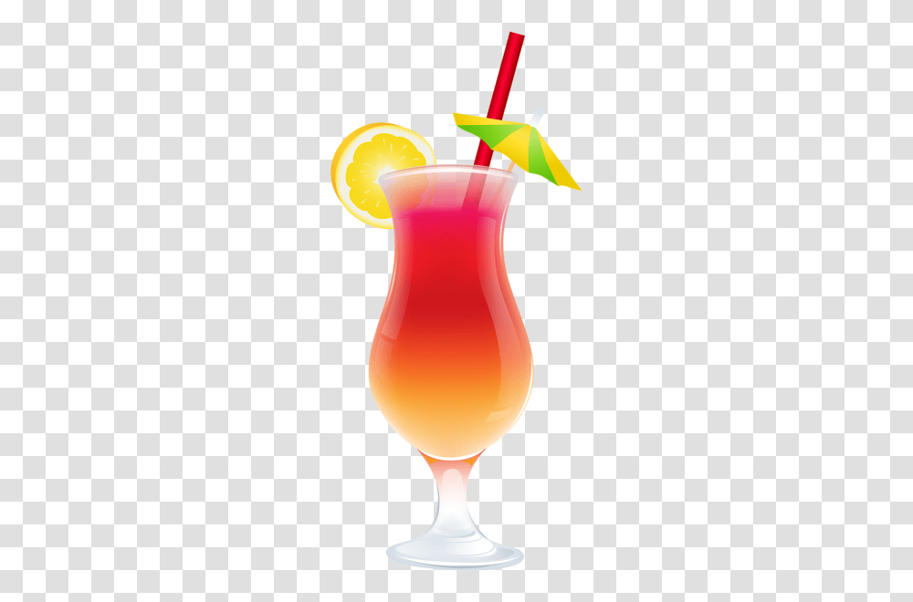 Cocktail, Drink, Beverage, Lamp, Alcohol Transparent Png