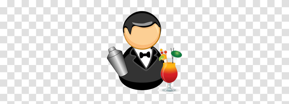 Cocktail Drink Clip Art, Alcohol, Beverage, Lamp, Dating Transparent Png