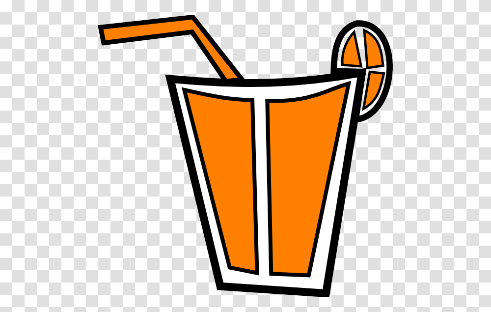 Cocktail Drink Clip Art Free Image, Logo, Trademark, Bucket Transparent Png