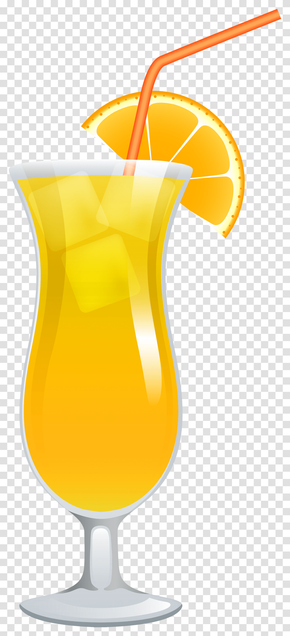 Cocktail Drink Clip Art, Juice, Beverage, Orange Juice, Lamp Transparent Png