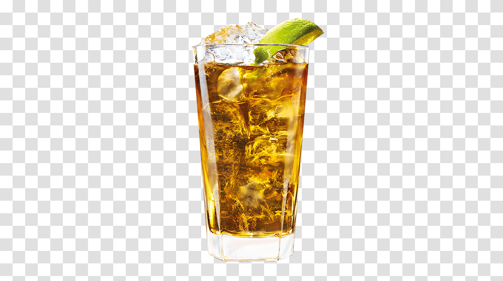 Cocktail, Drink, Glass, Beer Glass, Alcohol Transparent Png