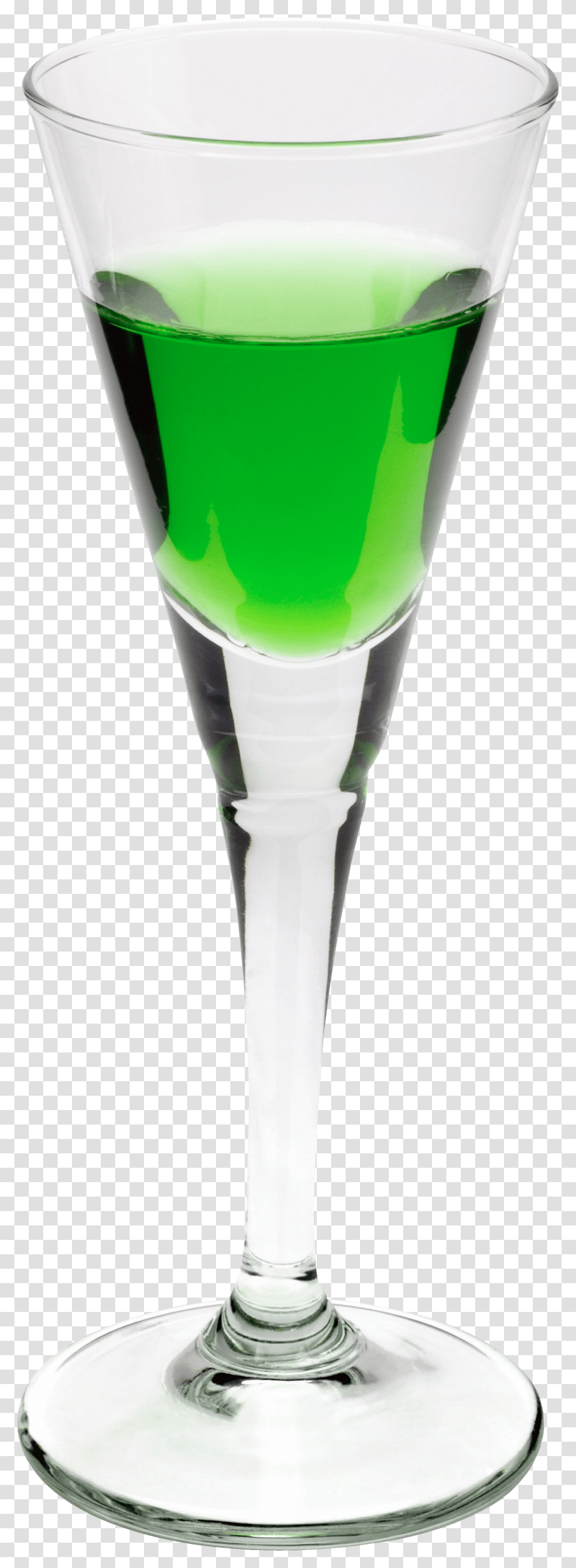 Cocktail, Drink, Glass, Beverage, Alcohol Transparent Png