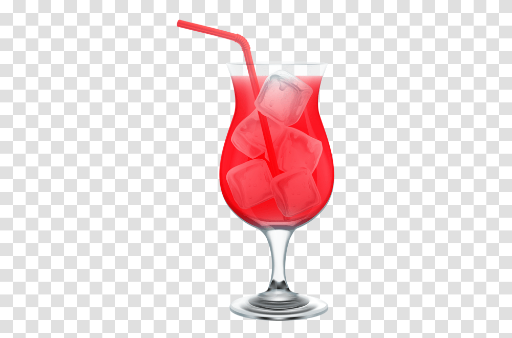 Cocktail, Drink, Glass, Beverage, Food Transparent Png