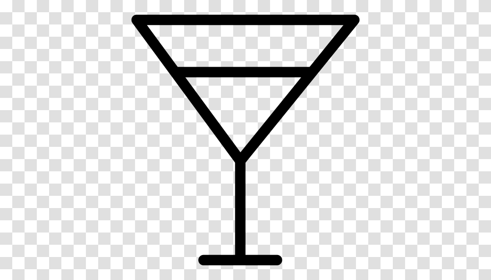 Cocktail, Drink, Gray, World Of Warcraft Transparent Png