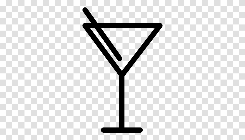 Cocktail, Drink, Gray, World Of Warcraft Transparent Png