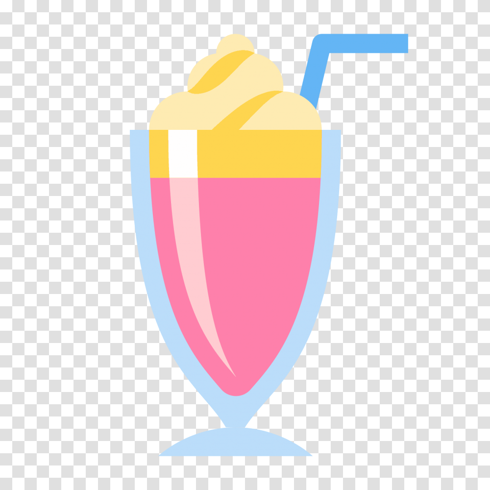 Cocktail, Drink, Juice, Beverage, Alcohol Transparent Png