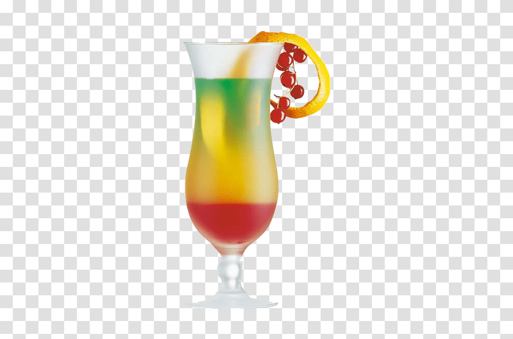 Cocktail, Drink, Juice, Beverage, Alcohol Transparent Png