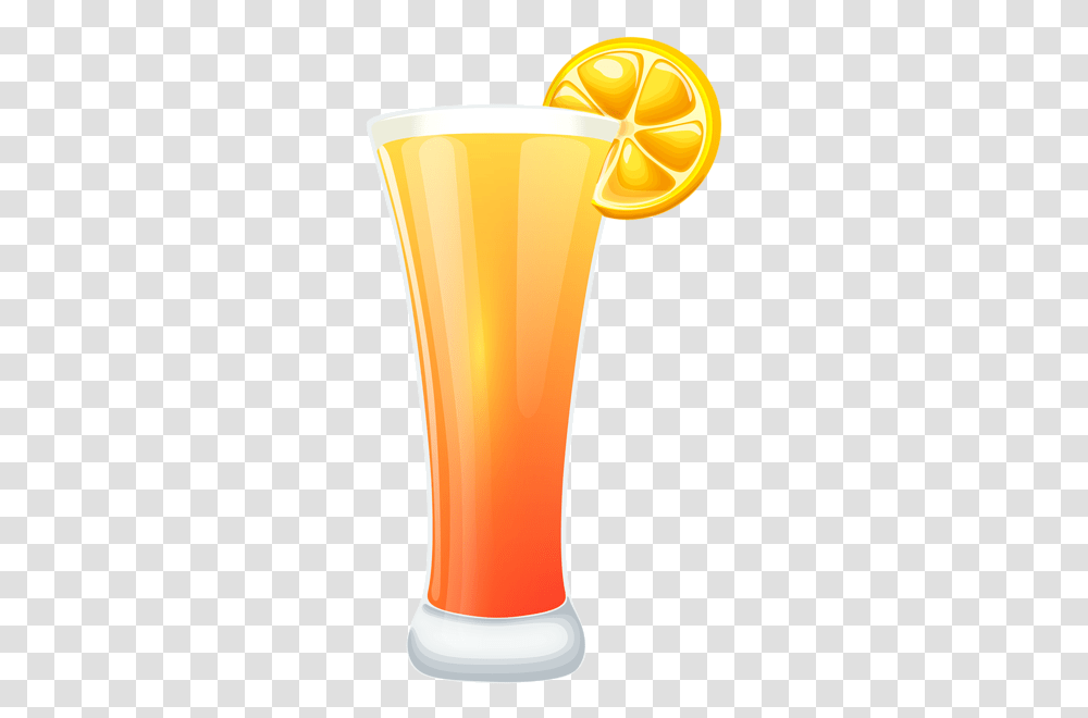 Cocktail, Drink, Juice, Beverage, Glass Transparent Png