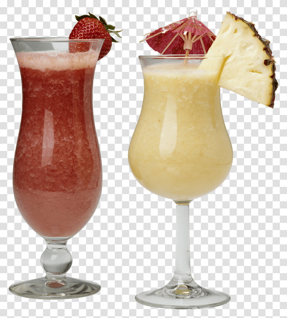 Cocktail, Drink, Juice, Beverage, Lamp Transparent Png