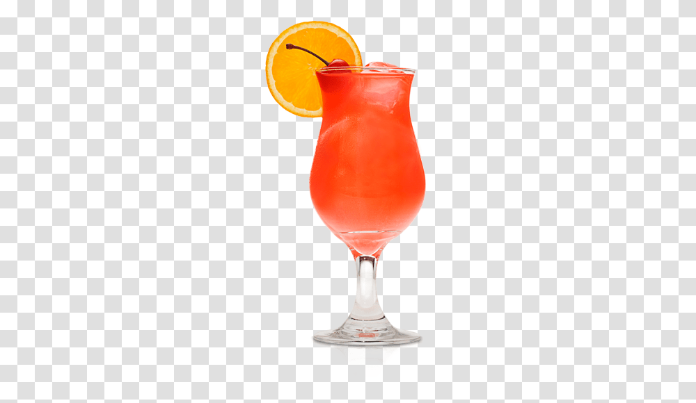 Cocktail, Drink, Lamp, Alcohol, Beverage Transparent Png