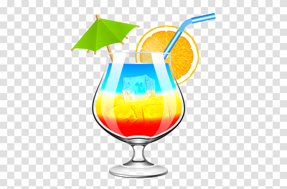 Cocktail, Drink, Lamp, Alcohol, Beverage Transparent Png