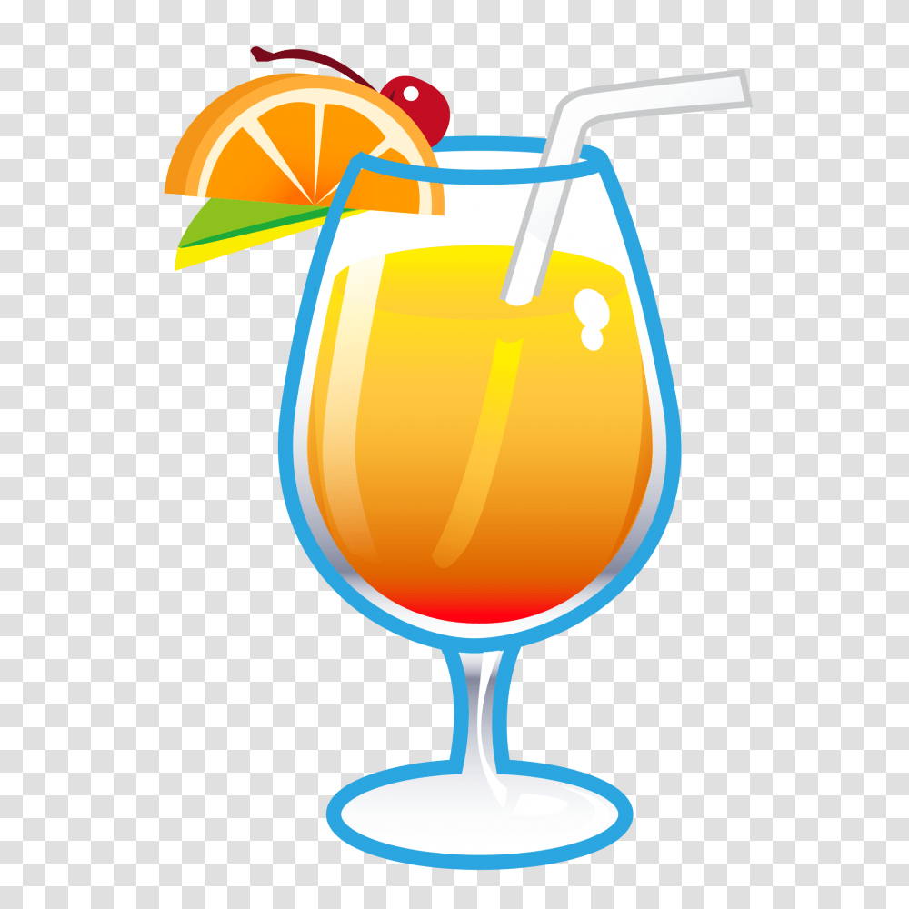 Cocktail, Drink, Lamp, Alcohol, Beverage Transparent Png