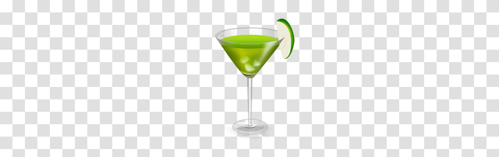 Cocktail, Drink, Lamp, Alcohol, Beverage Transparent Png