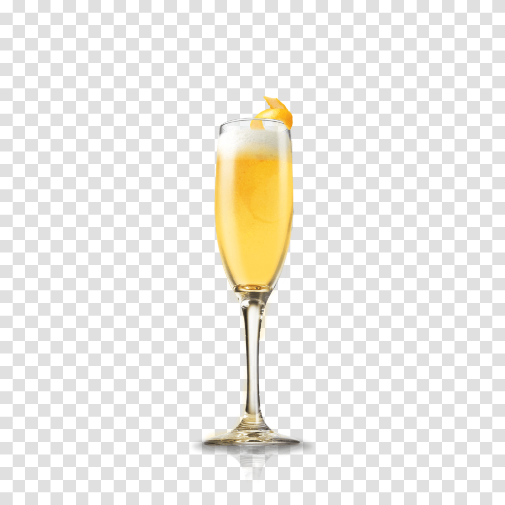 Cocktail, Drink, Lamp, Glass, Alcohol Transparent Png