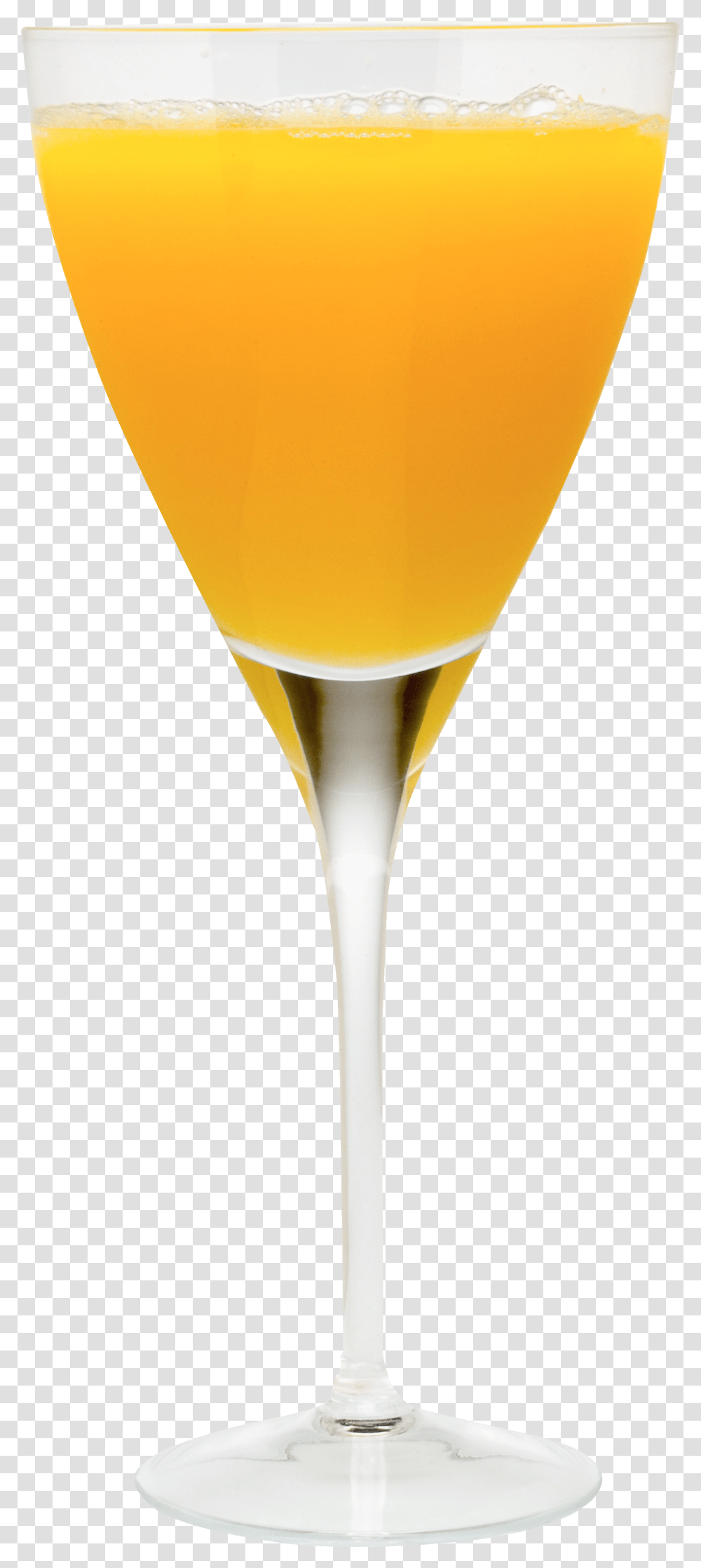 Cocktail, Drink, Lamp, Glass, Beverage Transparent Png