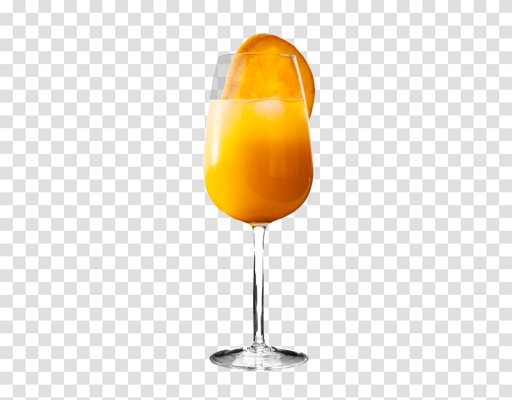 Cocktail, Drink, Lamp, Juice, Beverage Transparent Png