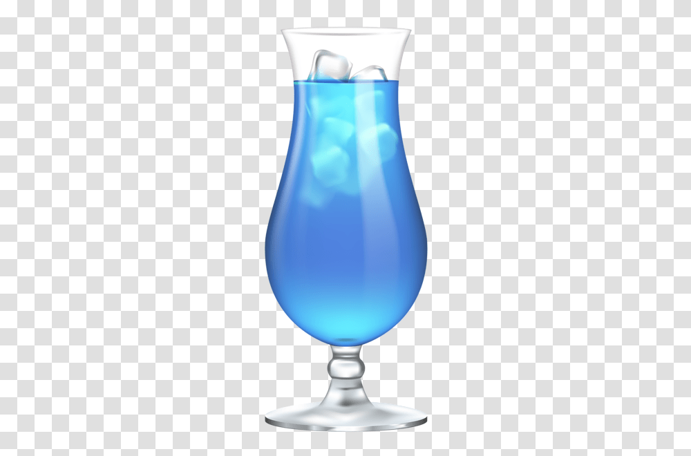 Cocktail, Drink, Lamp, Vase, Jar Transparent Png