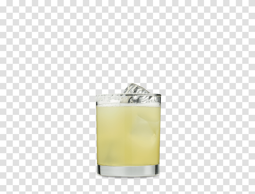 Cocktail, Drink, Lemonade, Beverage, Milk Transparent Png