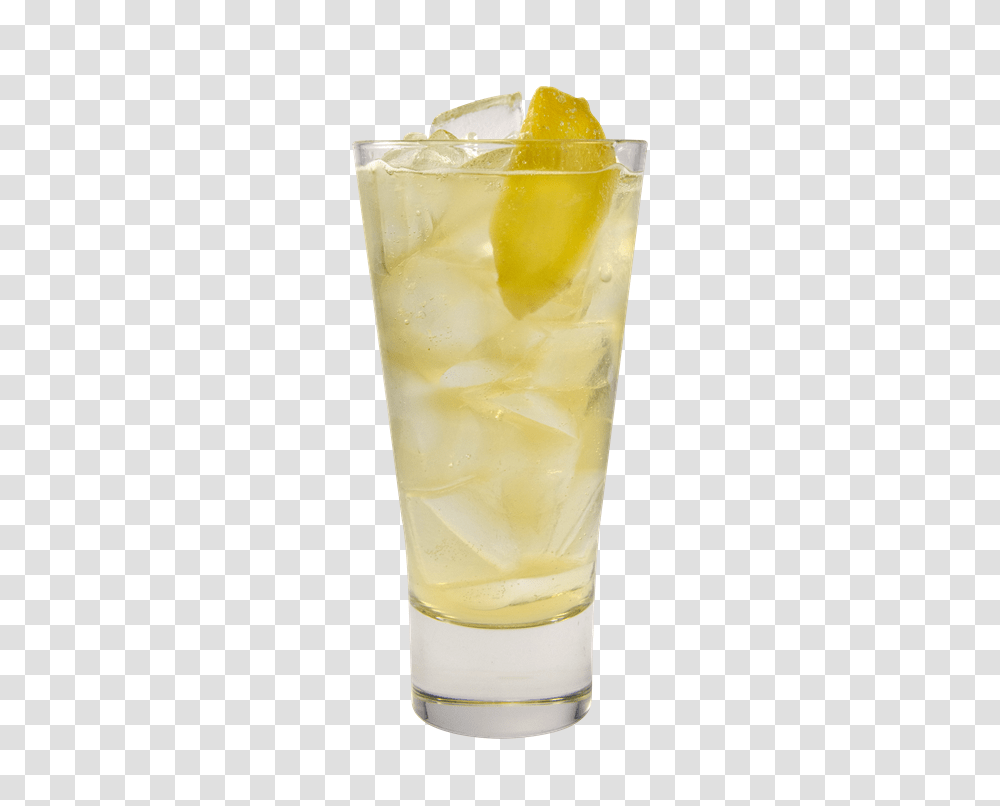 Cocktail, Drink, Lemonade, Beverage, Milk Transparent Png
