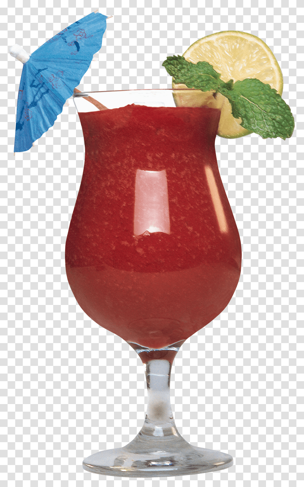 Cocktail, Drink Transparent Png