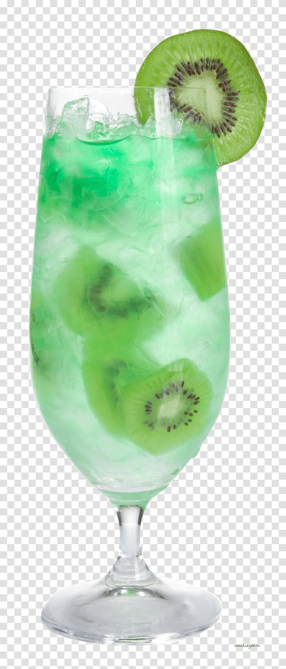 Cocktail, Drink Transparent Png