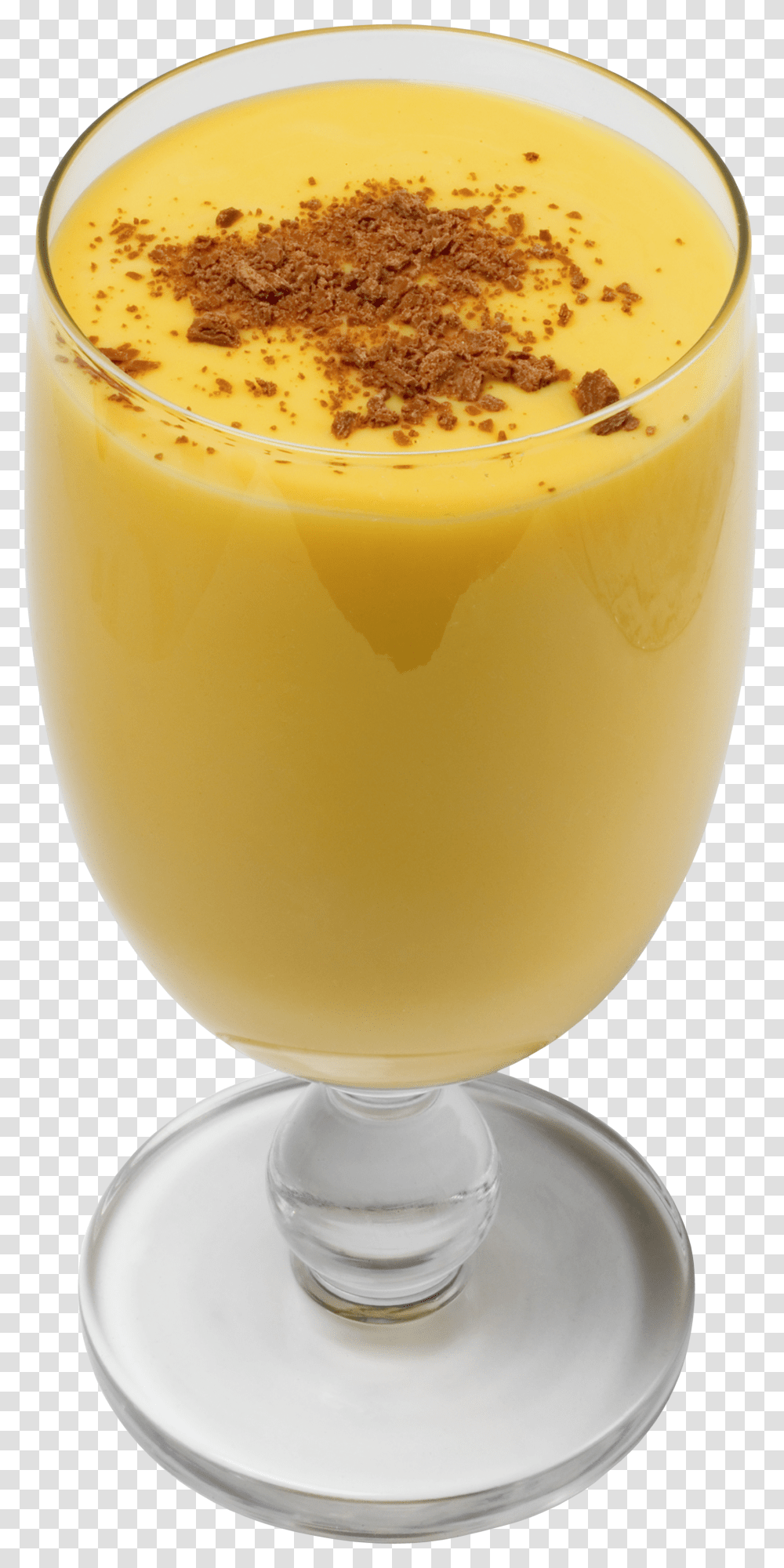 Cocktail, Drink Transparent Png