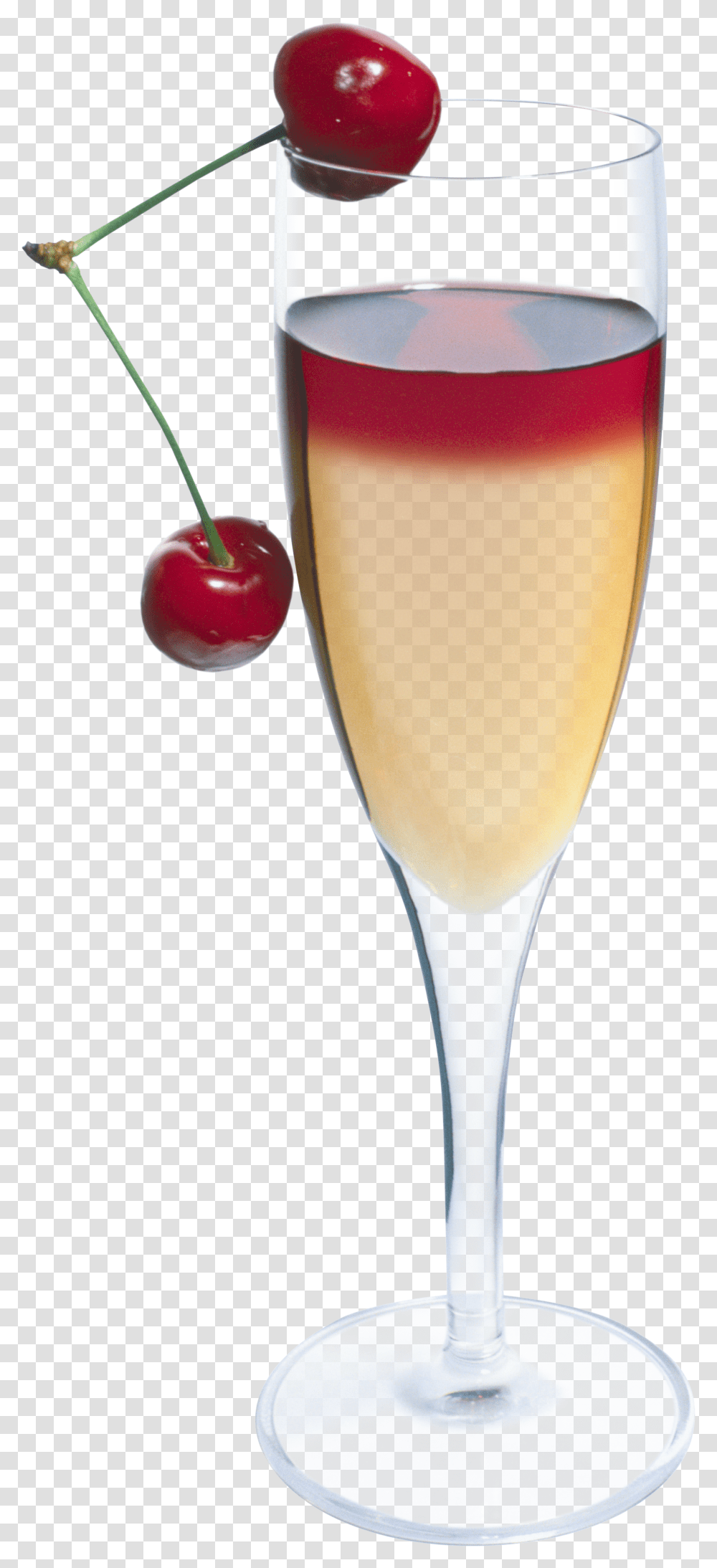 Cocktail, Drink Transparent Png