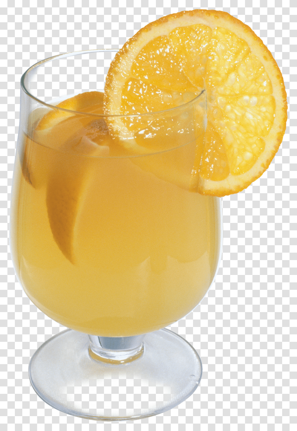 Cocktail, Drink Transparent Png