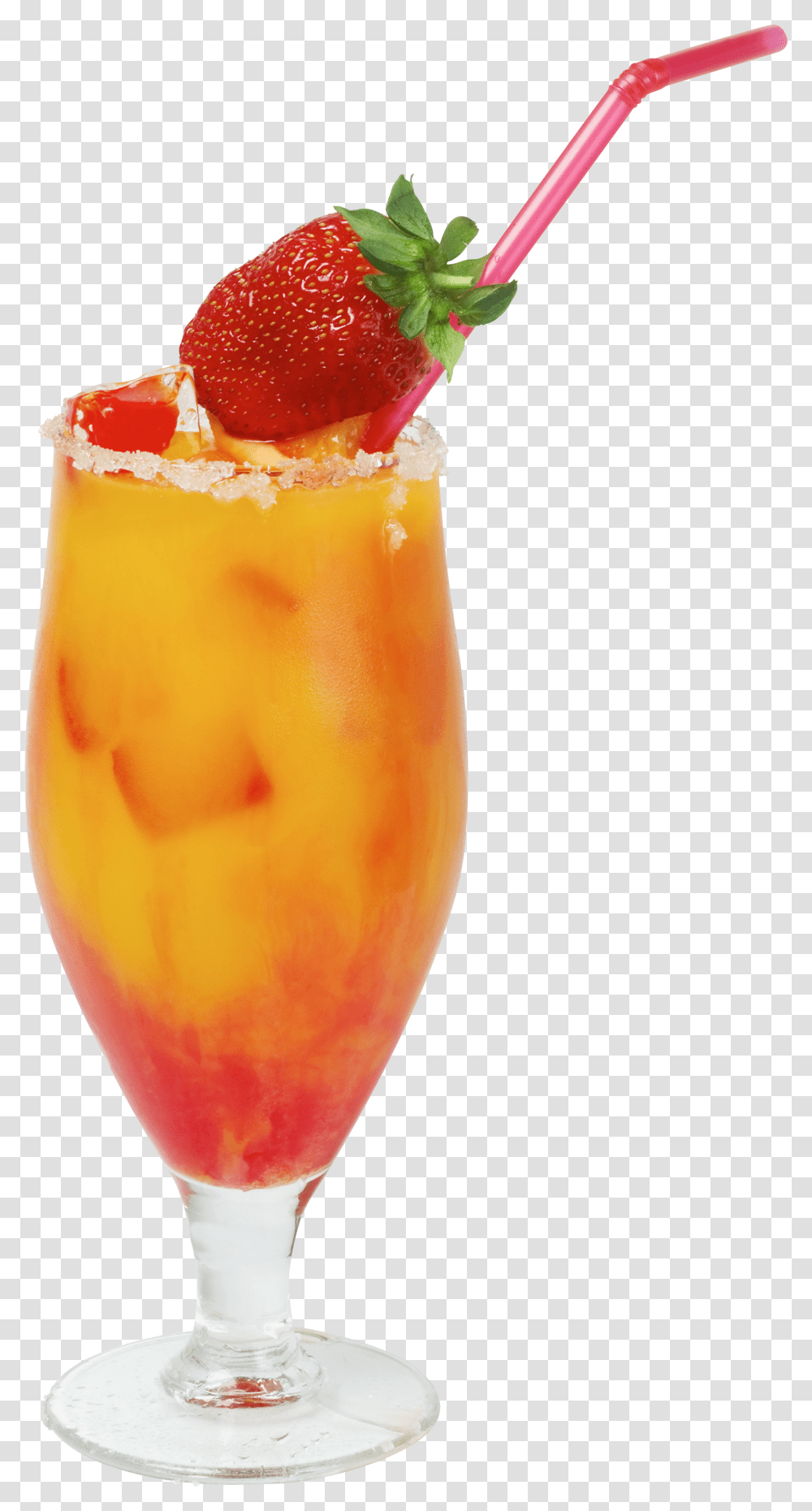 Cocktail, Drink Transparent Png