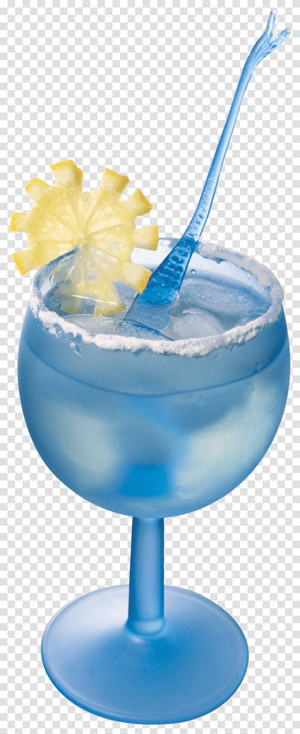 Cocktail, Drink Transparent Png