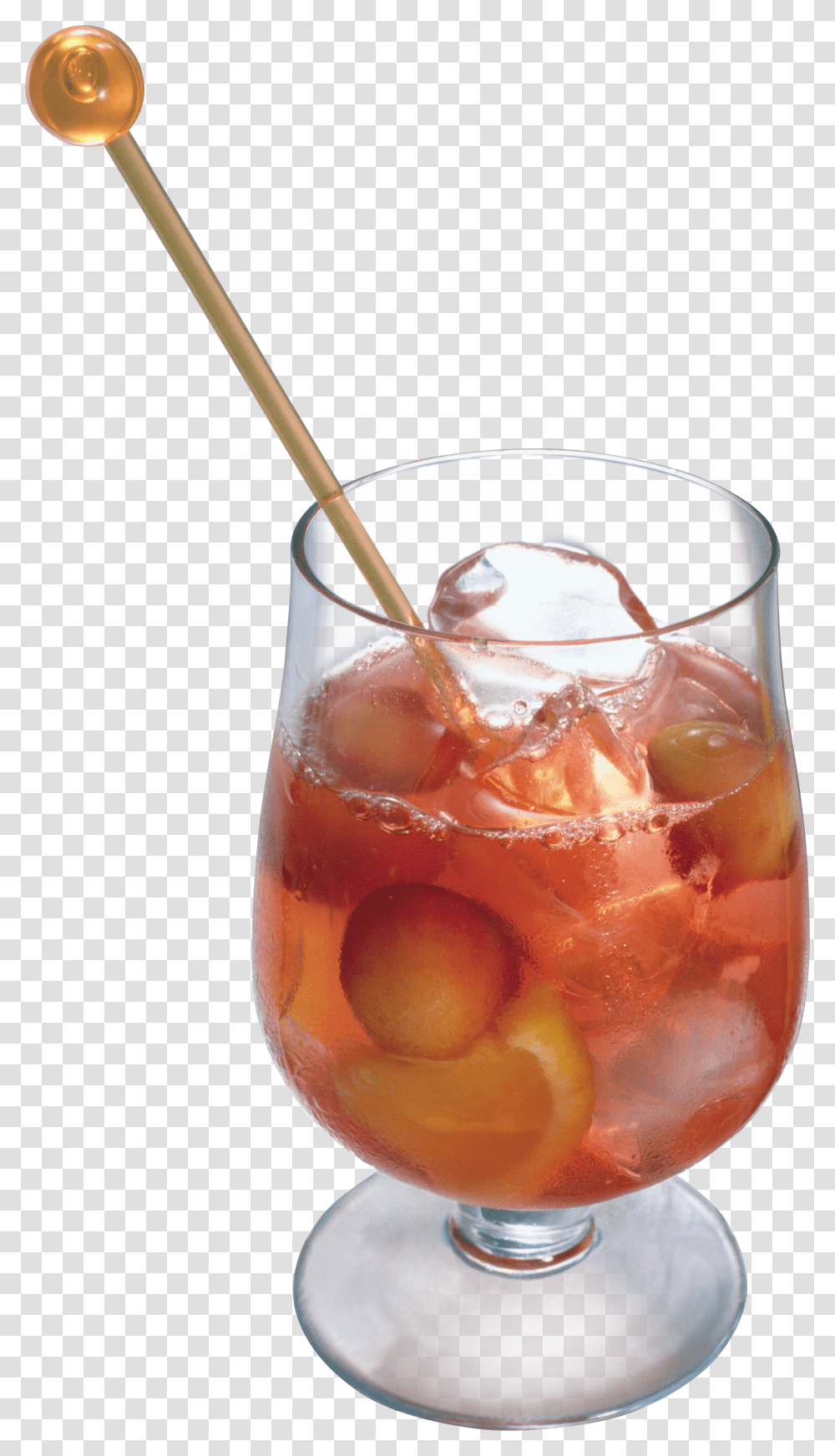 Cocktail, Drink Transparent Png