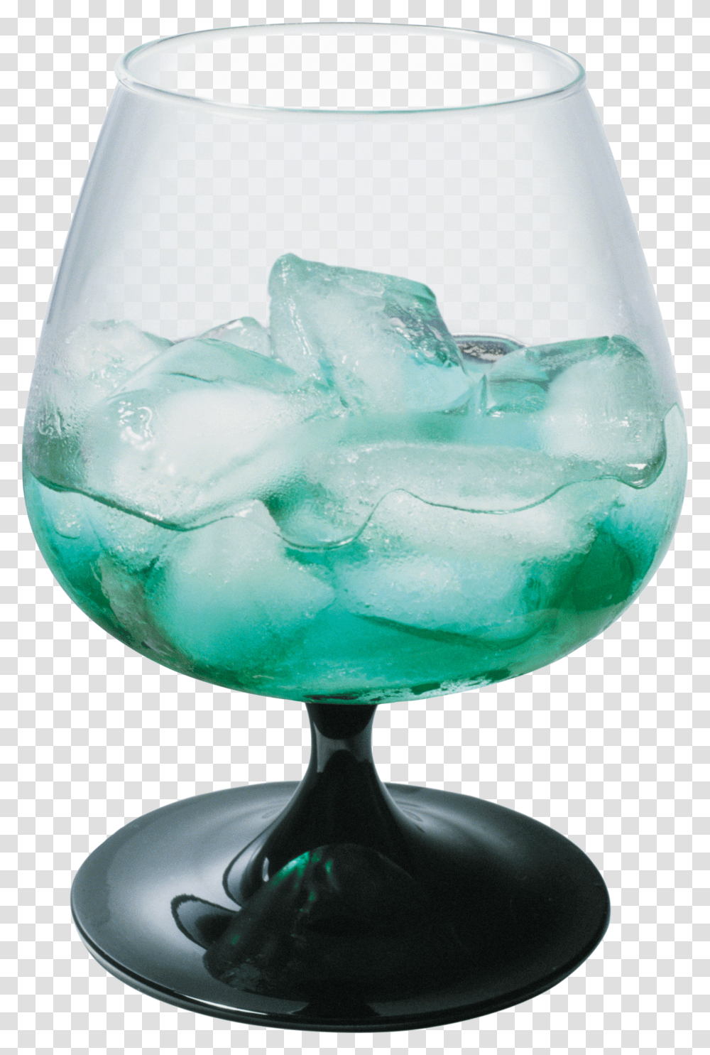 Cocktail, Drink Transparent Png