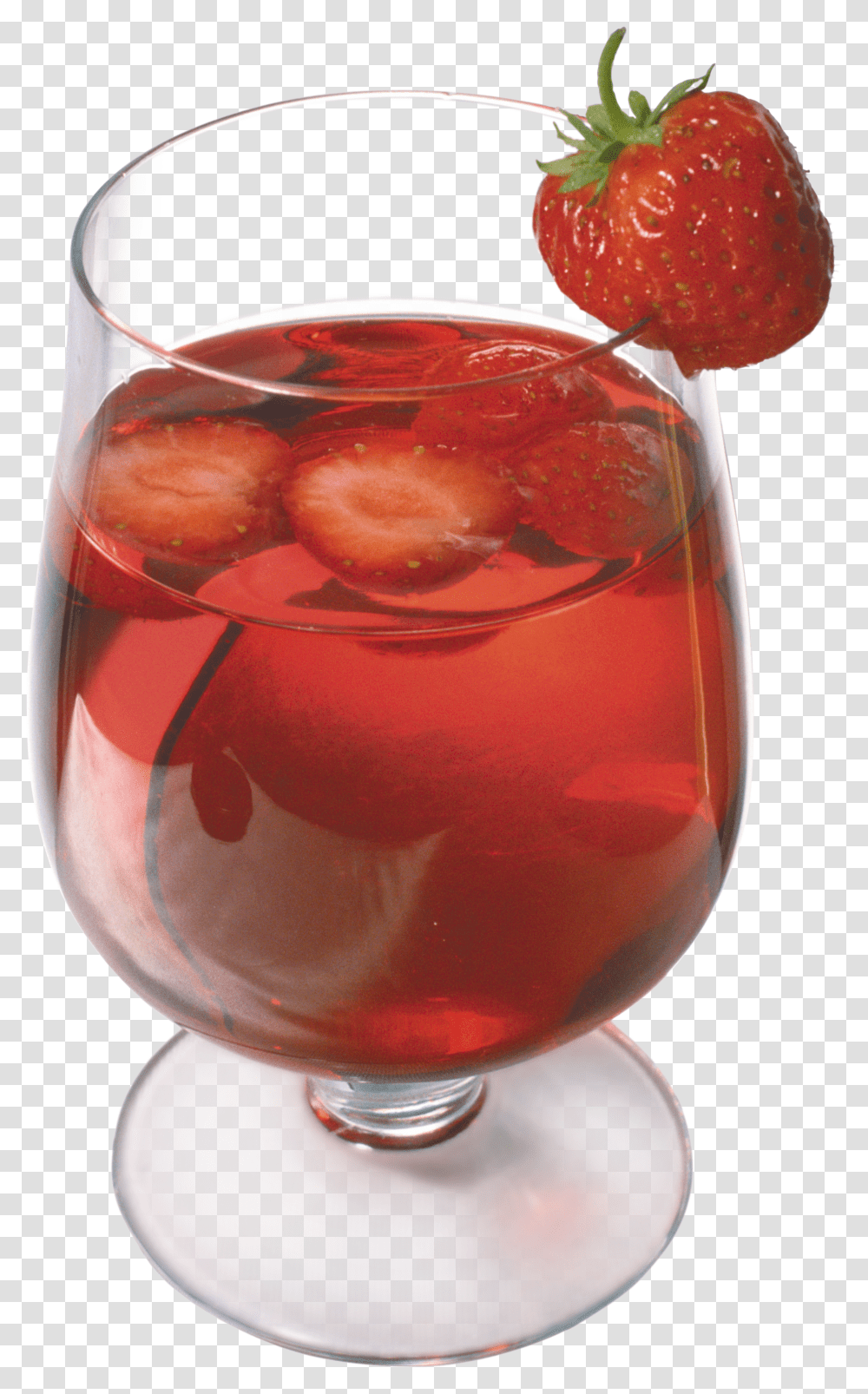 Cocktail, Drink Transparent Png