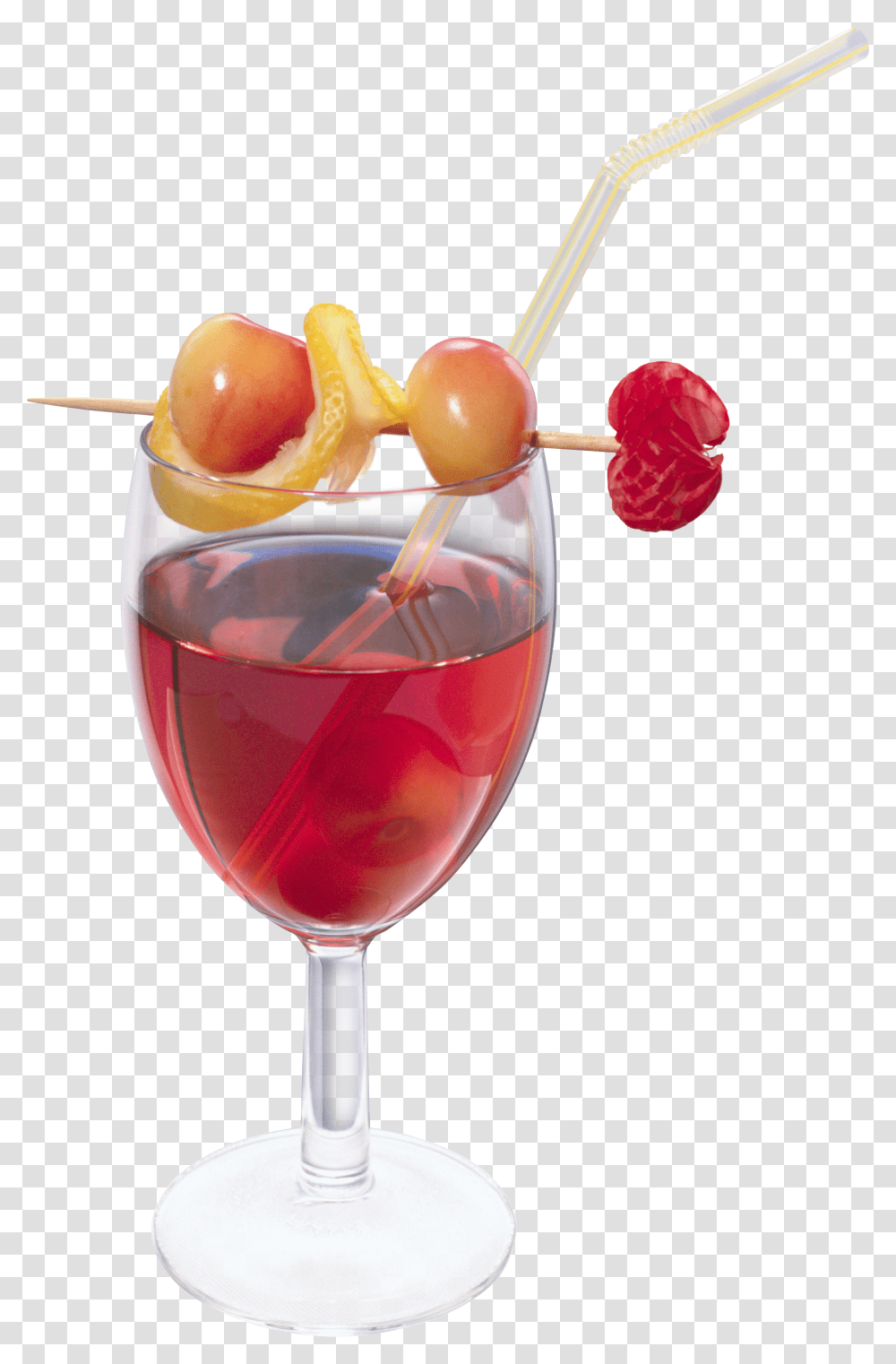 Cocktail, Drink Transparent Png