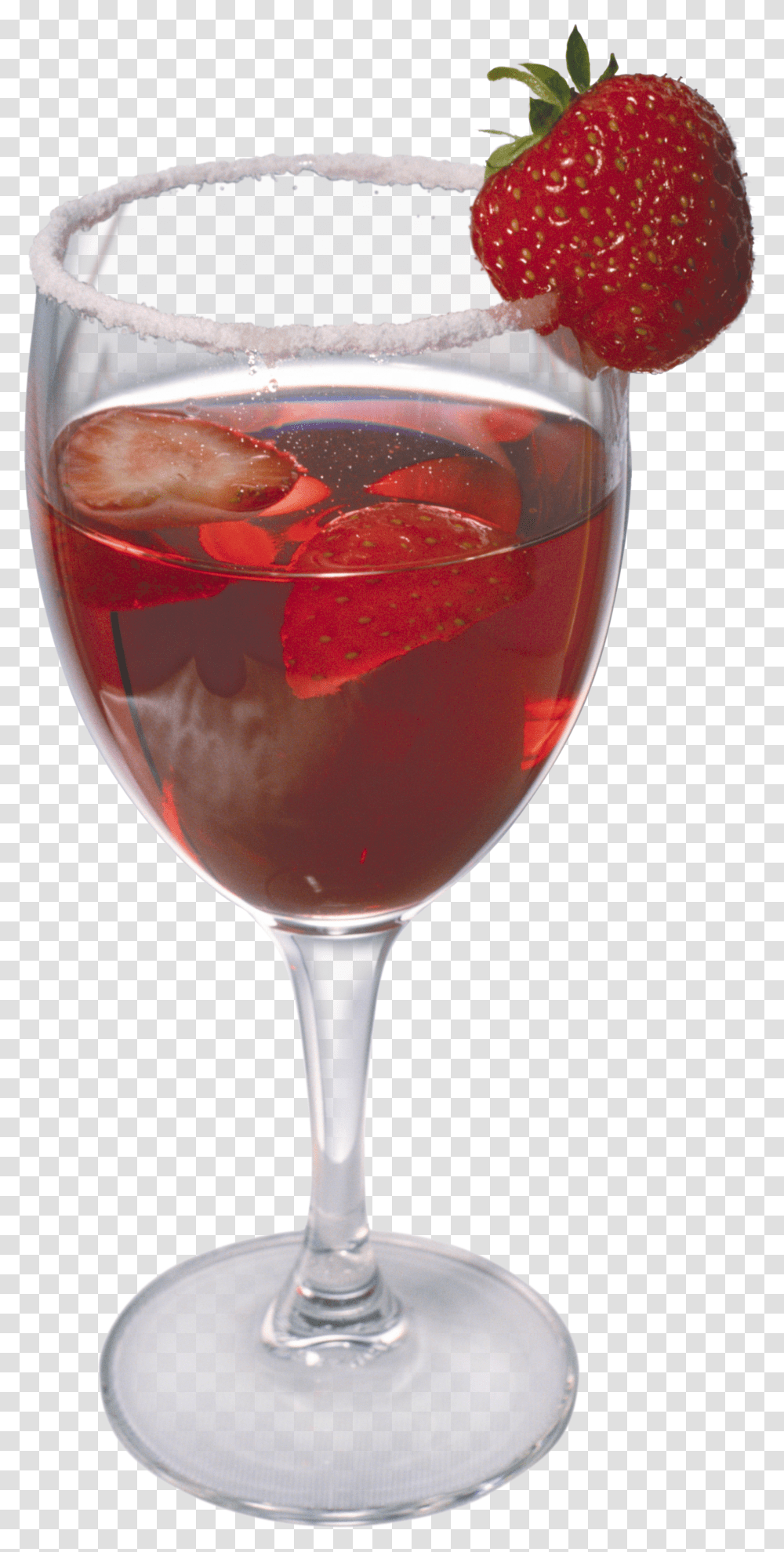 Cocktail, Drink Transparent Png