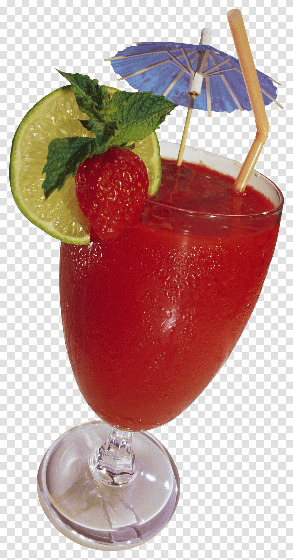 Cocktail, Drink Transparent Png