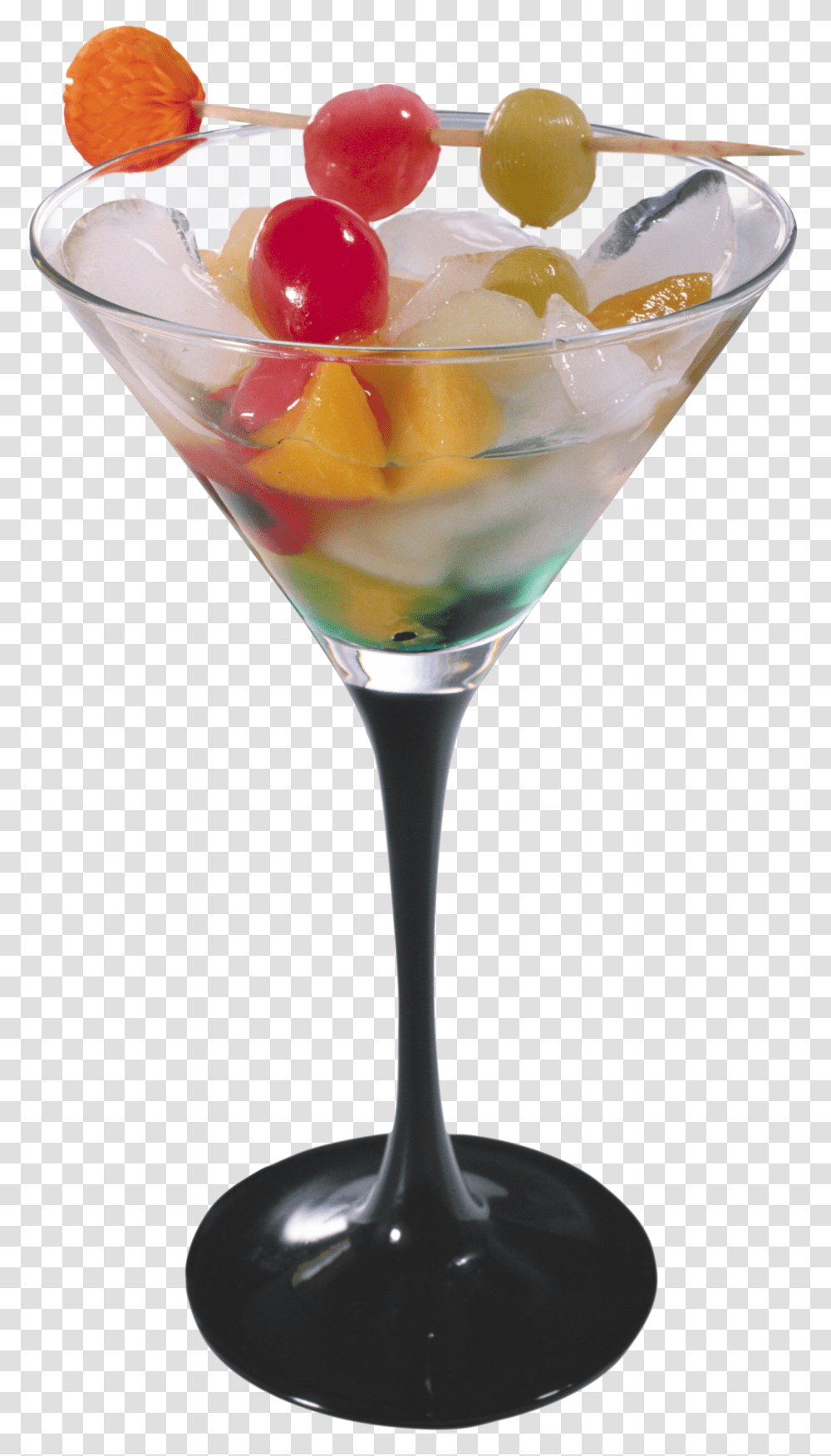 Cocktail, Drink Transparent Png