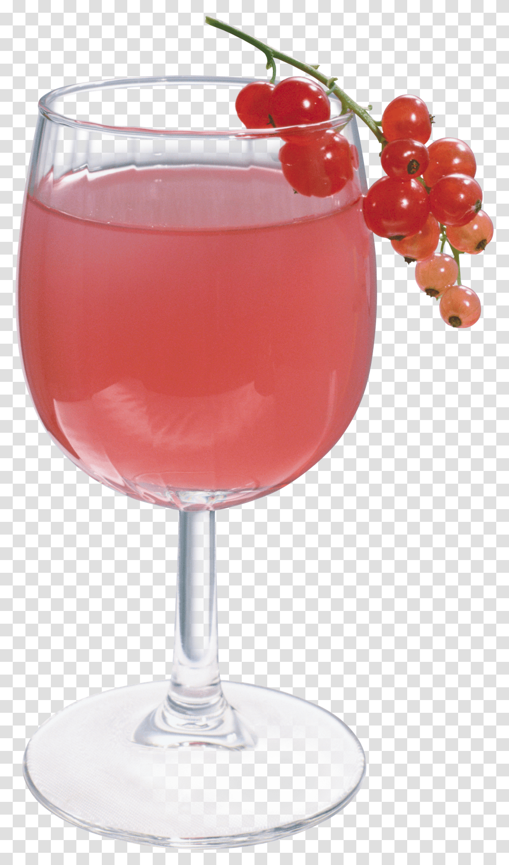 Cocktail, Drink Transparent Png