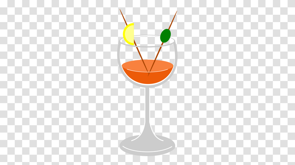 Cocktail Drink Vector Image, Lamp, Glass, Alcohol, Beverage Transparent Png