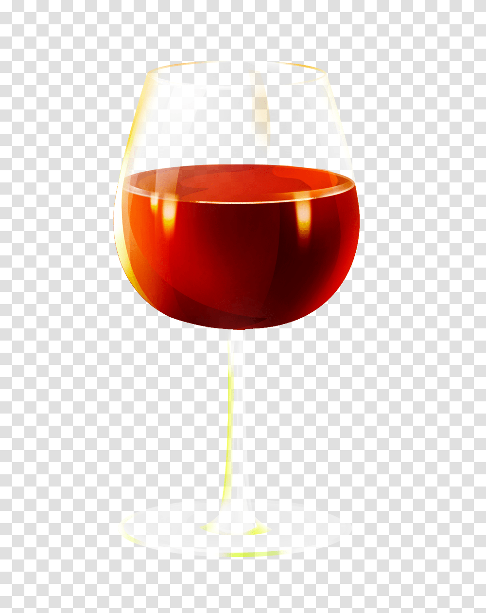 Cocktail, Drink, Wine, Alcohol, Beverage Transparent Png